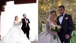 hayk-tatev-1_5j6eM.jpg