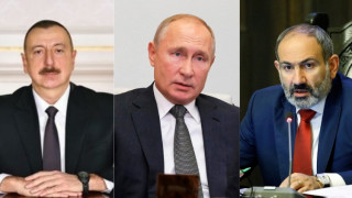 nikol-pashinyan-aliev_dZA0N.jpg