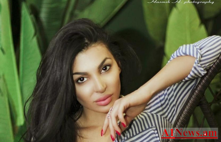 lilitbasyan874868581388332807863021200792148396378079nthumb_DFAUx.jpg