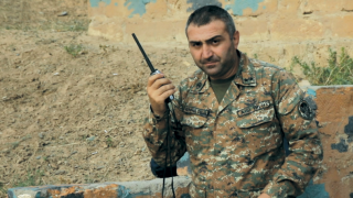 haya-4-800x445_2xOOl.png