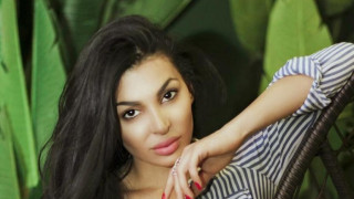 lilitbasyan874868581388332807863021200792148396378079nthumb_DFAUx.jpg