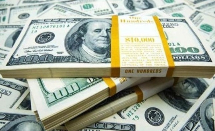 dolar_e94Gj.jpg