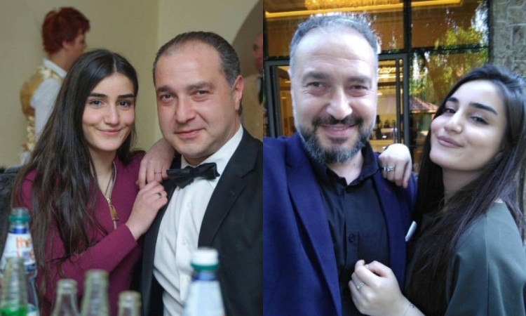 mariam-tigran_miwoe.jpg