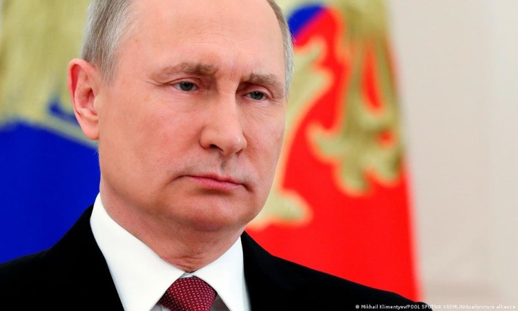 putin_7r1X_.jpg
