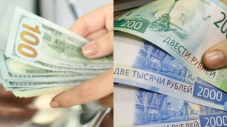 dolar-rubli-3_kkR0g.jpg