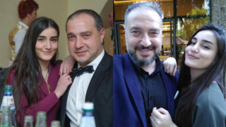 mariam-tigran_miwoe.jpg