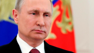putin_7r1X_.jpg