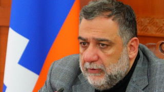 vardan-ghukasyan_e-JQe.jpg