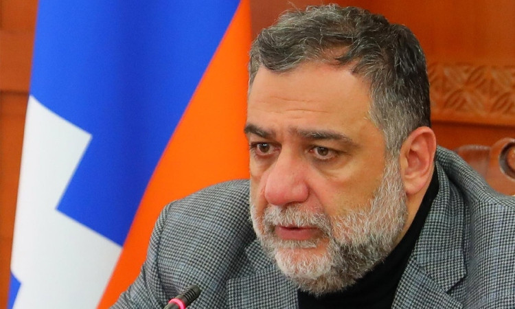 vardan-ghukasyan_e-JQe.jpg