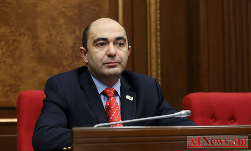 edmon-marukyan_ds3QQ.jpg