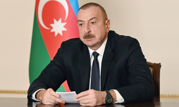aliev_PbMp-.jpg