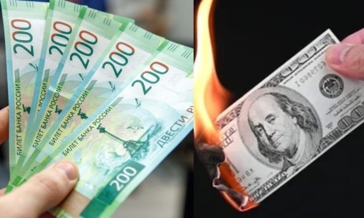 dolar-rubli-1_7RMCa.jpg