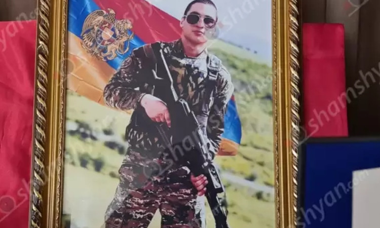 eduard-harutyunyan_SOwc4.jpg