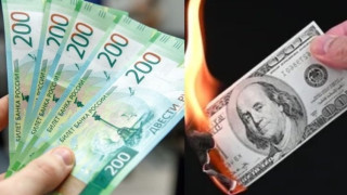 dolar-rubli-1_7RMCa.jpg