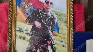 eduard-harutyunyan_SOwc4.jpg