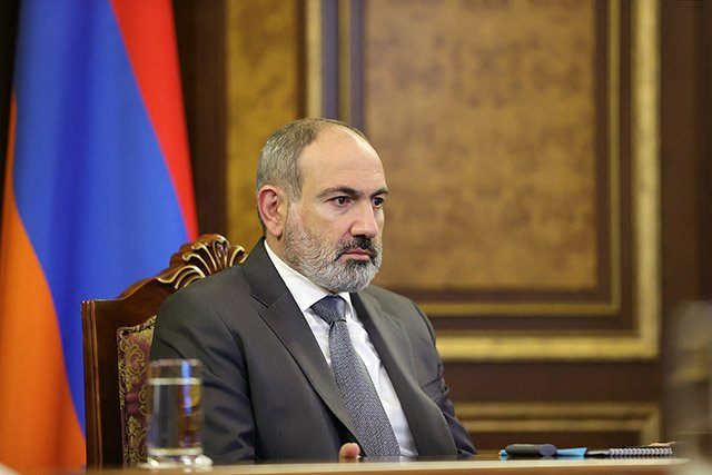 nikol-pashinyan-4_n_JbR.jpg