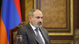 nikol-pashinyan-4_n_JbR.jpg