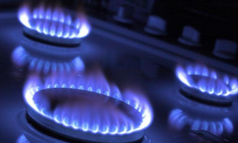 gaz_-IOcY.jpg