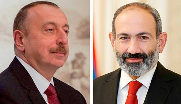 nikol-pashinyan-ilham-aliev_jwAAF.jpg