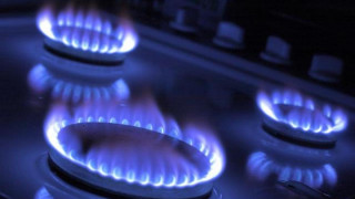 gaz_-IOcY.jpg