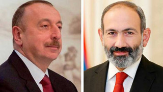 nikol-pashinyan-ilham-aliev_jwAAF.jpg