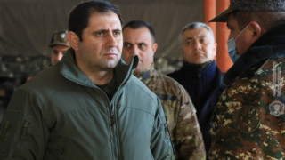 suren-papikyan-pn_Oq-Up.jpg