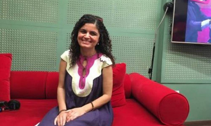 ulv8cz6cweedwdxve5n2_WoGo1.jpg