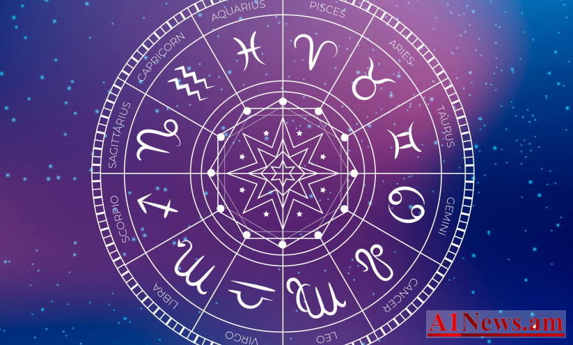 horoskop_5QRR-.jpg