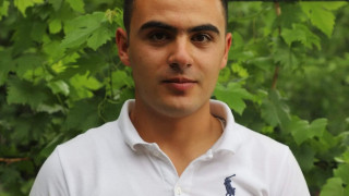 1994771455790826067626188617488799584646367n_YALak.jpg