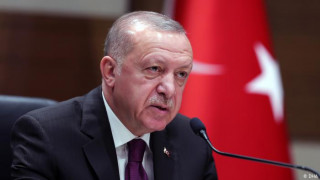 52153490303_mEsHG.jpg
