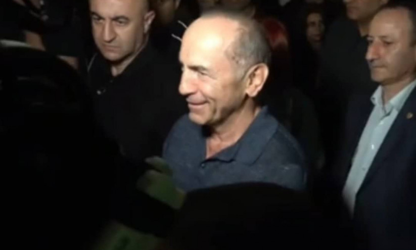 28717069713378523332900807965051414803752586n_96MVL.jpg