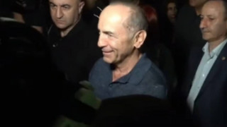 28717069713378523332900807965051414803752586n_96MVL.jpg