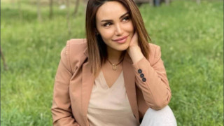 28724285210527397789667787230914451111519747n_fUee1.jpg