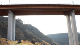 davtasheni-most-770x470_5XGoP.jpg