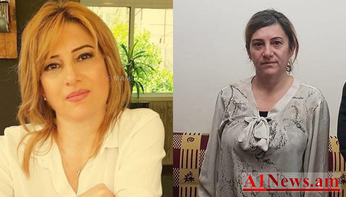 maral-najaryani-lusankarnery-g-n205058-1_CEMKq.jpg