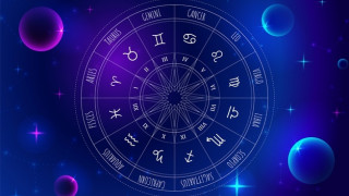 astrology-wheel-with-zodiac-signs-on-outer-space-background-mystery-and-esoteric189033-386_0UKUZ.jpg
