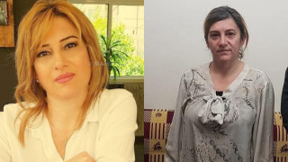 maral-najaryani-lusankarnery-g-n205058-1_CEMKq.jpg