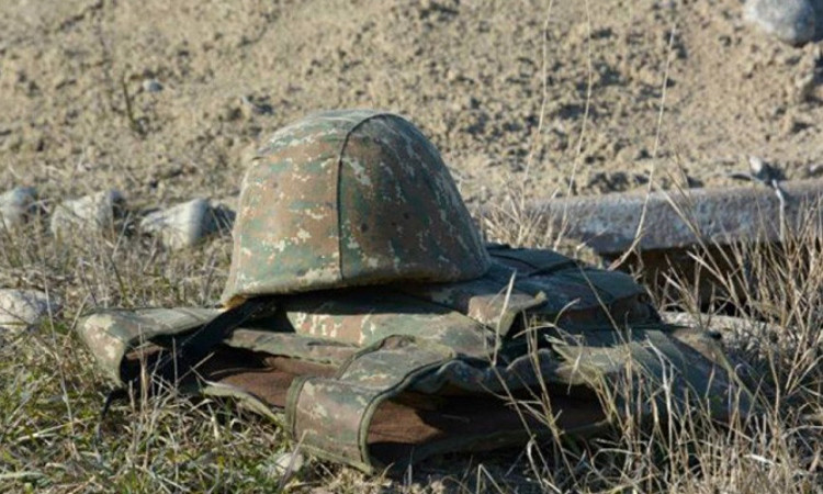 arsen-manukyan_bpyAc.jpg