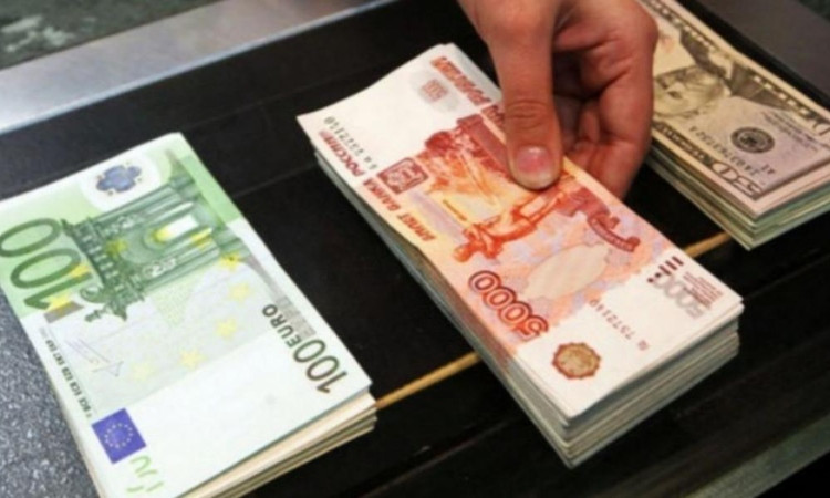 dolar-rubli-evro_k2TVl.jpg
