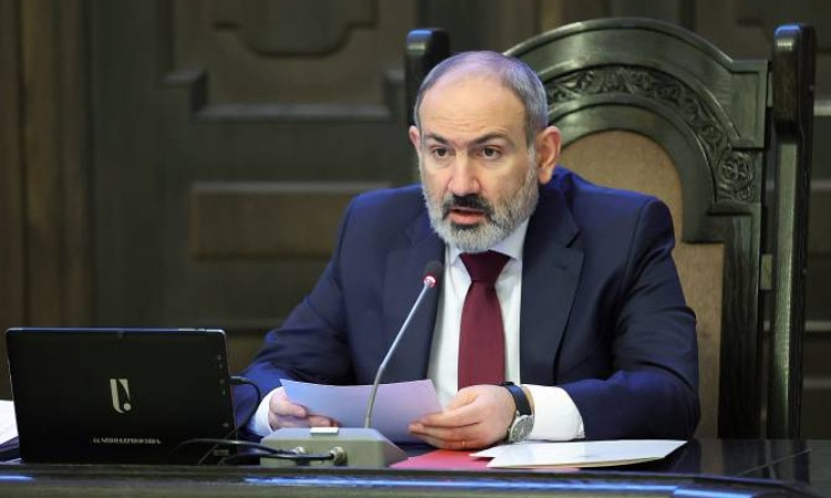 nikol-pashinyan_kzCri.jpg