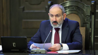 nikol-pashinyan_kzCri.jpg