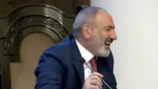 pashinyan_Hak5n.jpg