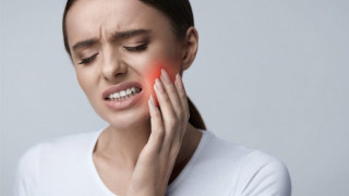 toothpainbloggroovedental1140x640thumb_GuAgW.jpg