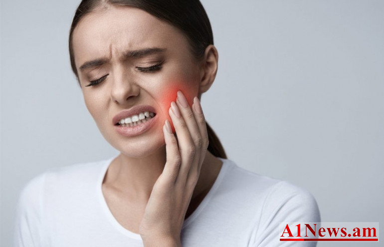 toothpainbloggroovedental1140x640thumb_GuAgW.jpg