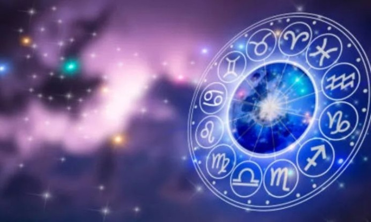 horoskop_BC9Tv.jpg
