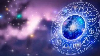 horoskop_BC9Tv.jpg