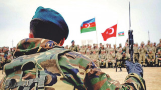 5f1f55c17152d8141ce20b45_mh03Q.jpg