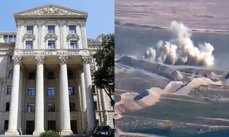 adrbejany-arajarkel-e-zinadadar_OTqK2.jpg