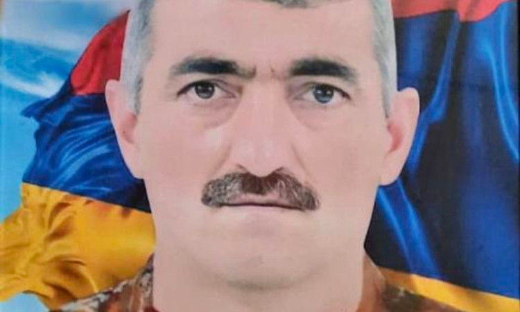 ezdi-siaband-tamoyan_Ycmmo.jpg