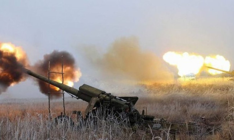 hh-pn-haytararutyuny_ERNhn.jpg